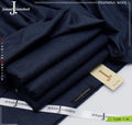 J. Unstitched Fabric 439