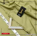 J. Unstitched Fabric 435