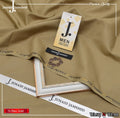 J. Unstitched Fabric 419