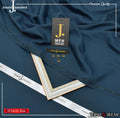 J. Unstitched Fabric 413