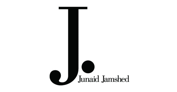 Shalwar Qamez