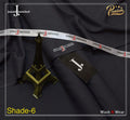 J. Unstitched Fabric 540