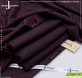 J. Unstitched Fabric 436