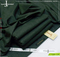 J. Unstitched Fabric 441