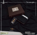 J. Unstitched Fabric 517
