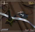 J. Unstitched Fabric 545