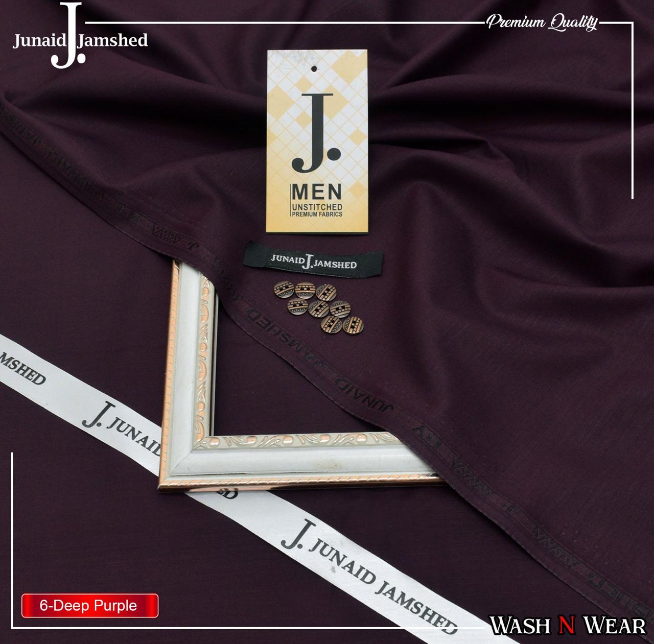 J. Unstitched Fabric 477
