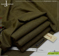 J. Unstitched Fabric 437